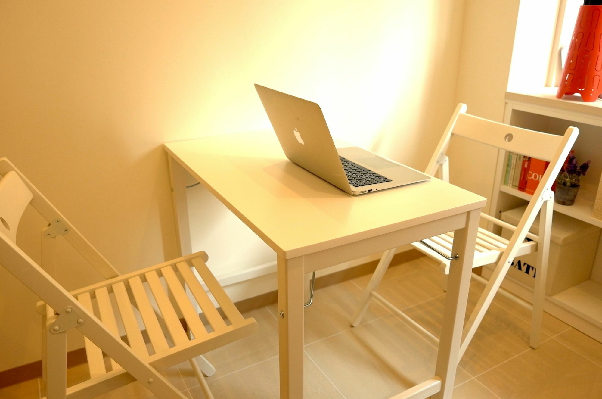 Ferienwohnung La Krasse Sumida Präfektur Tokio Exterior foto