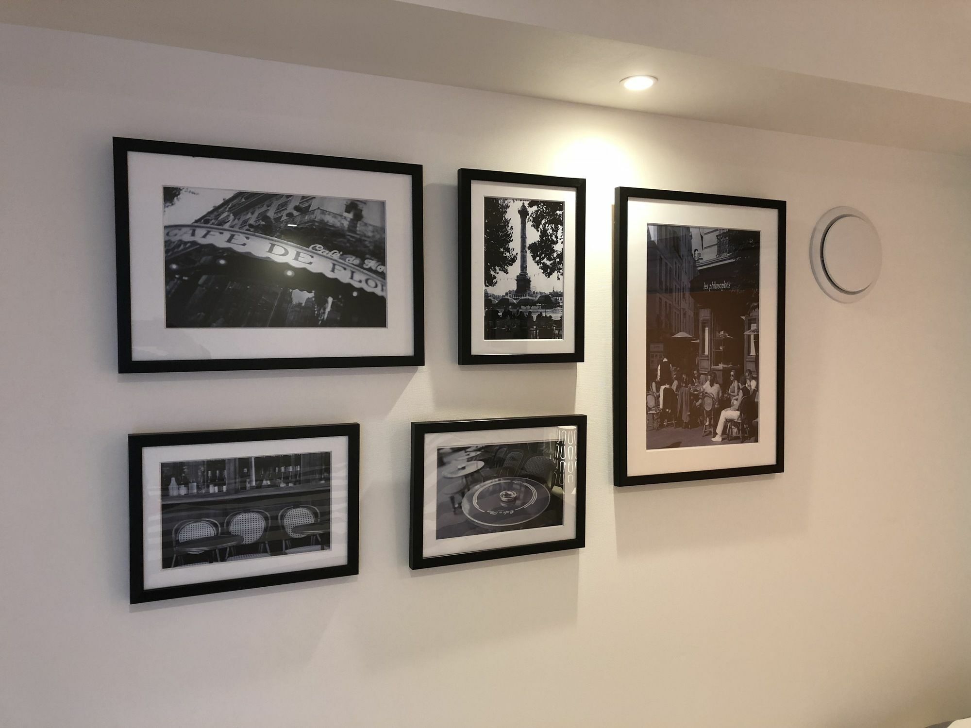 Ferienwohnung La Krasse Sumida Präfektur Tokio Exterior foto